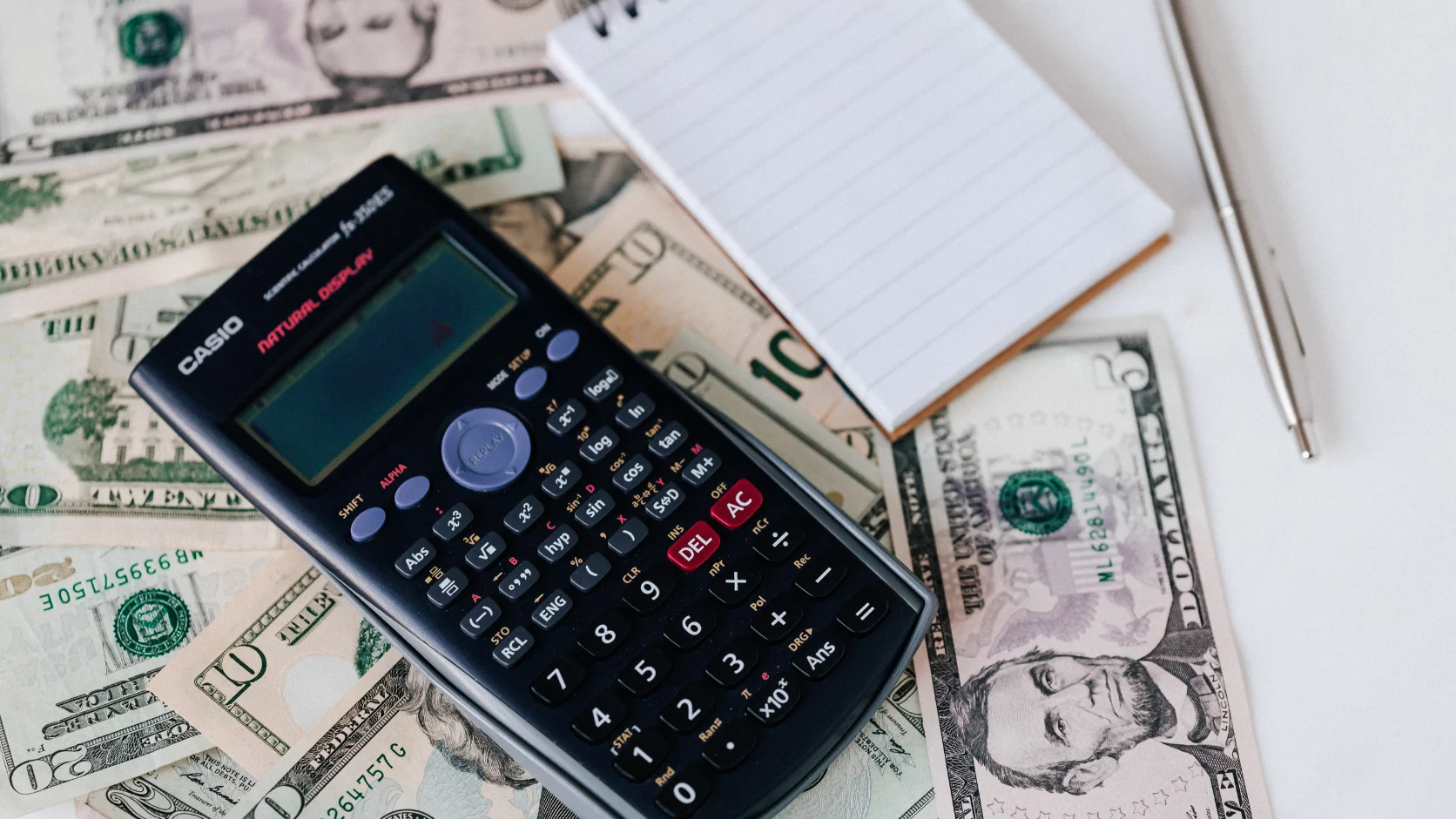 Hidden Costs to Watch Out For