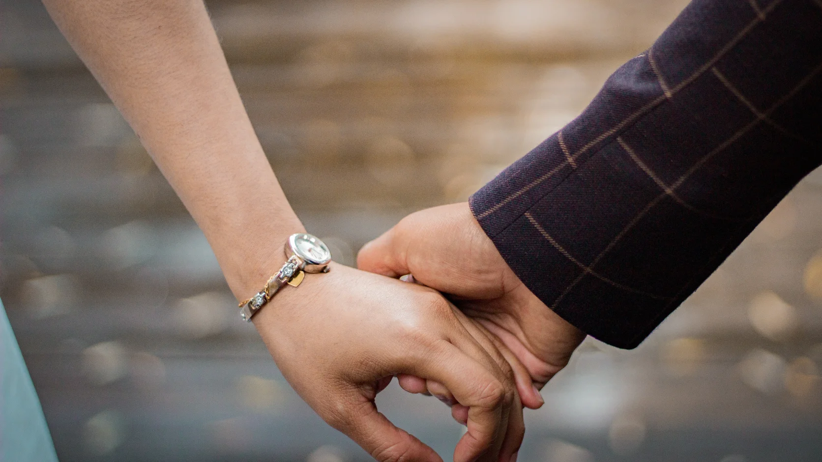 Best for Couples